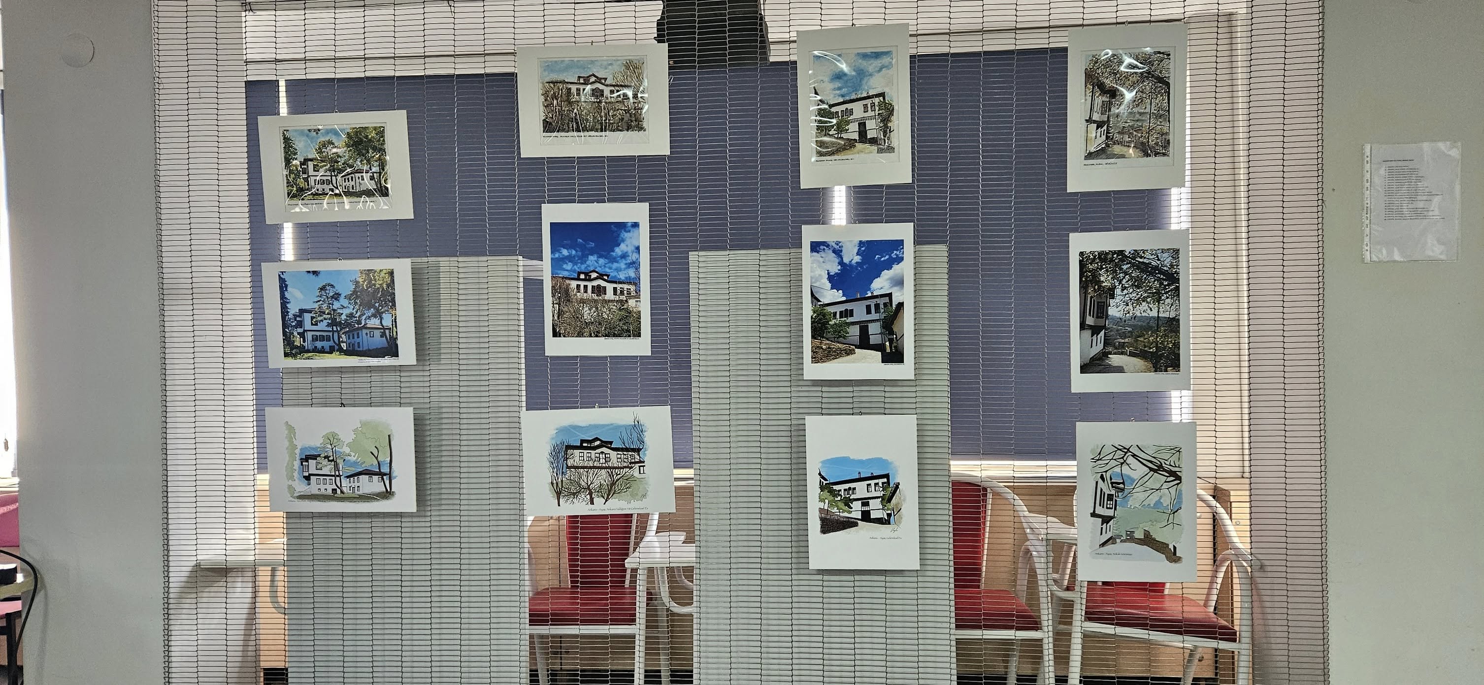 Ankara Sergi-5