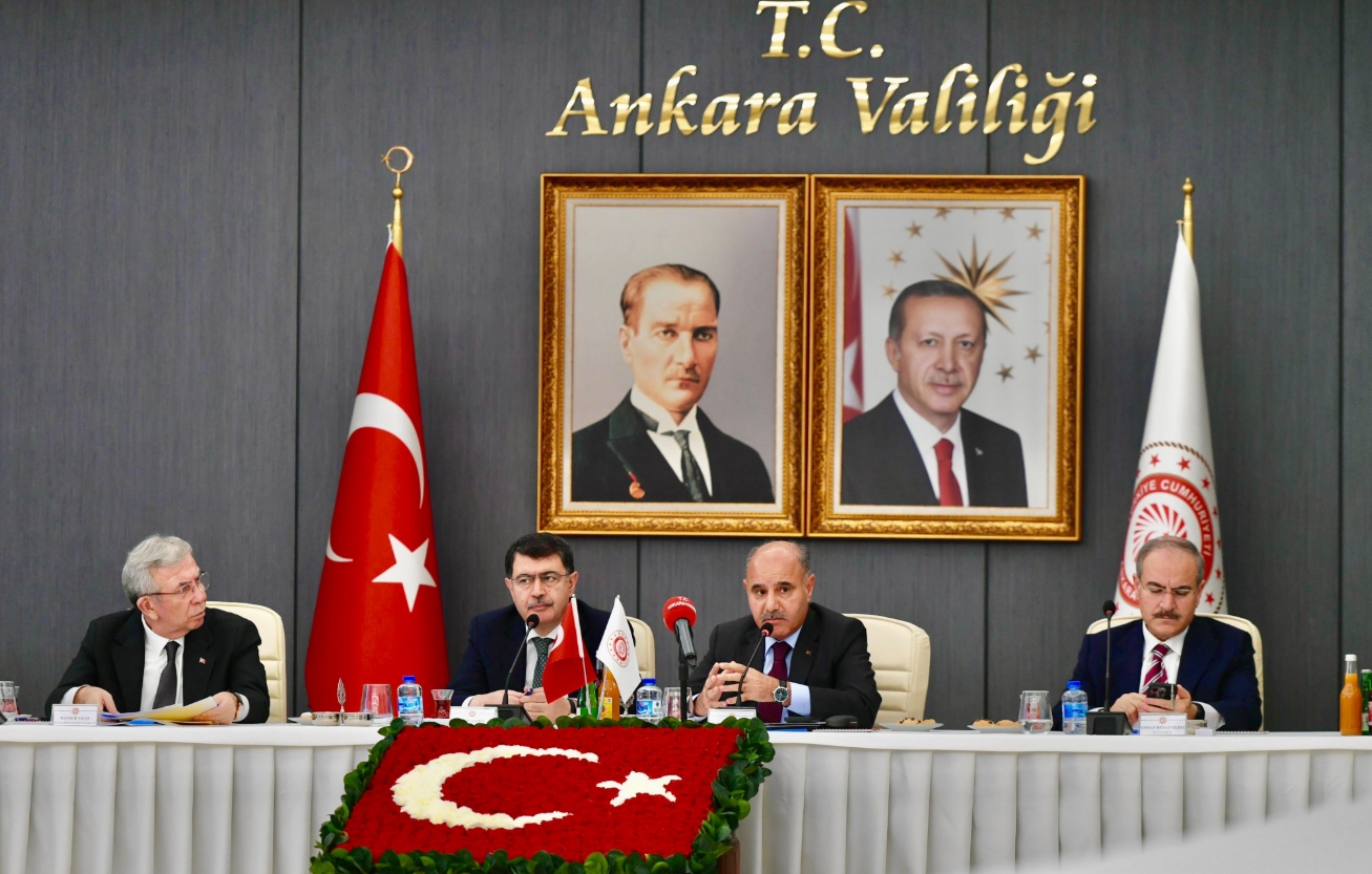 Ankara Valiliği-4