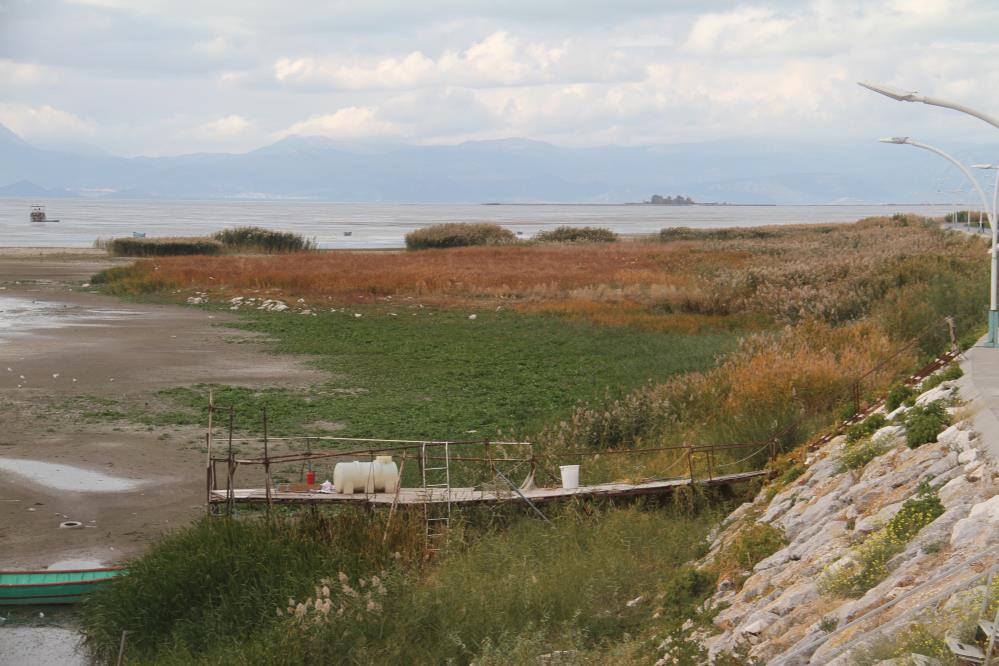 Aşk Adası 1