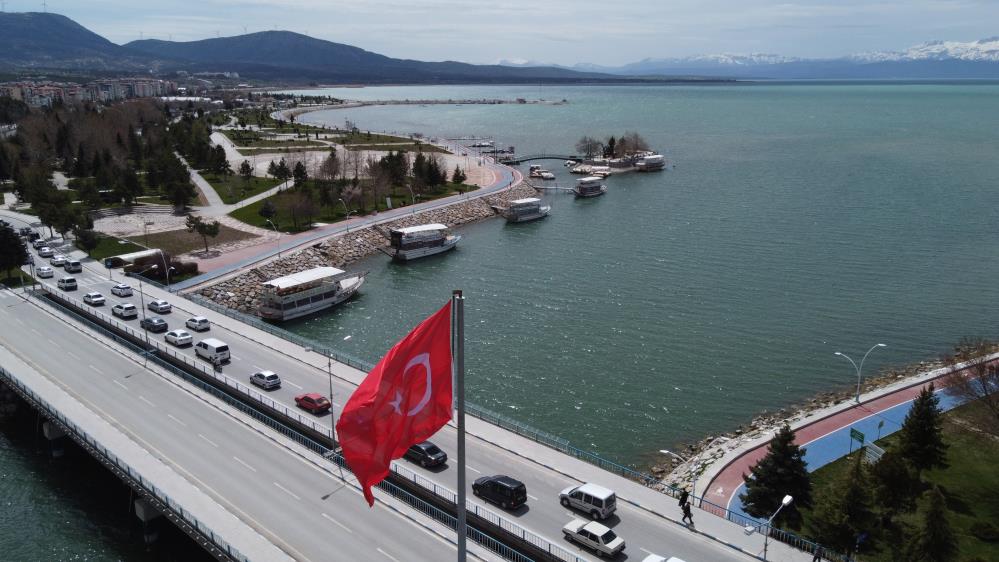 Aşk Adası 3
