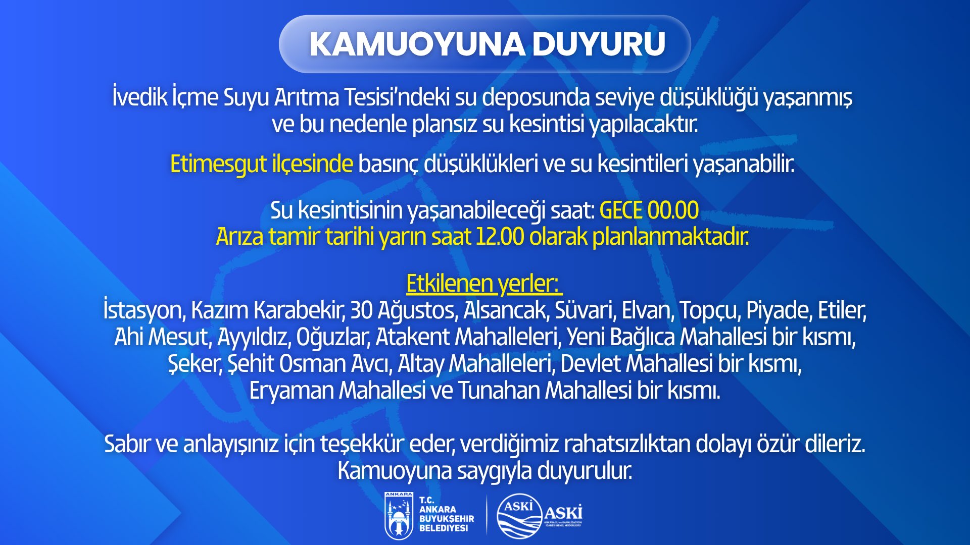 Aski-22