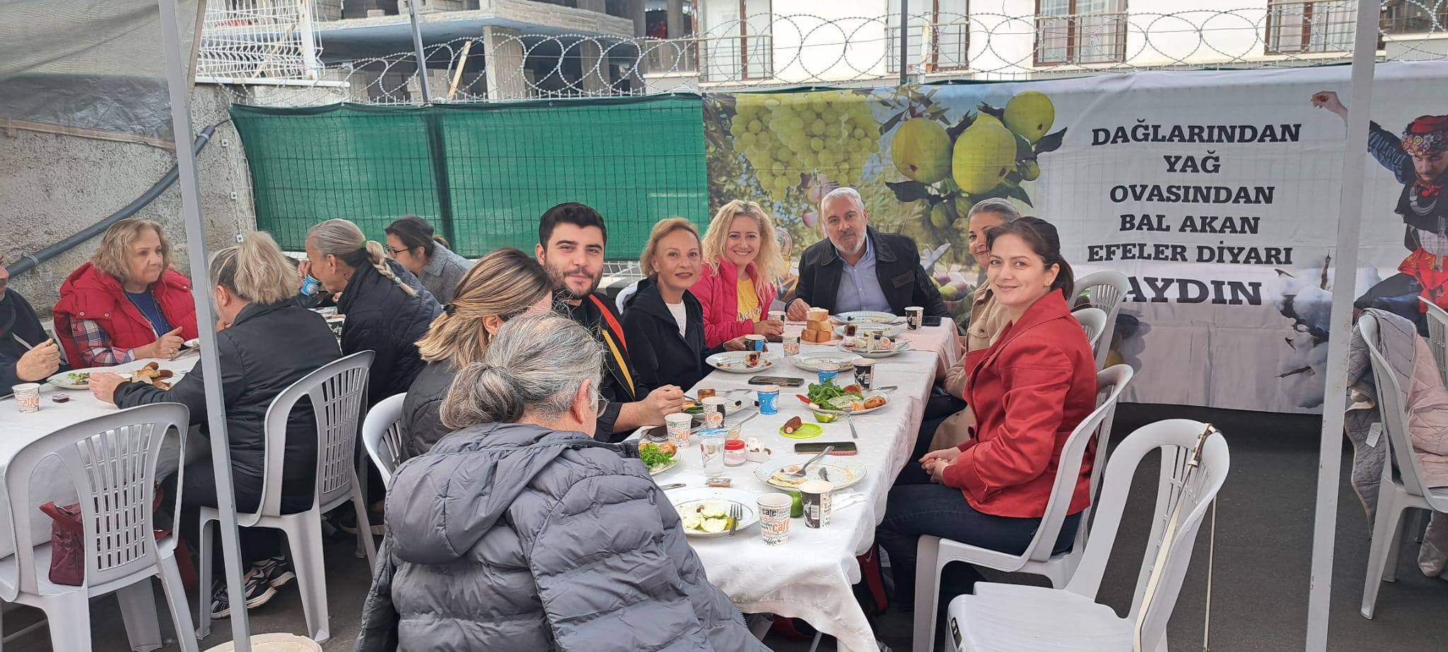 Aydınlılar Derneği-5