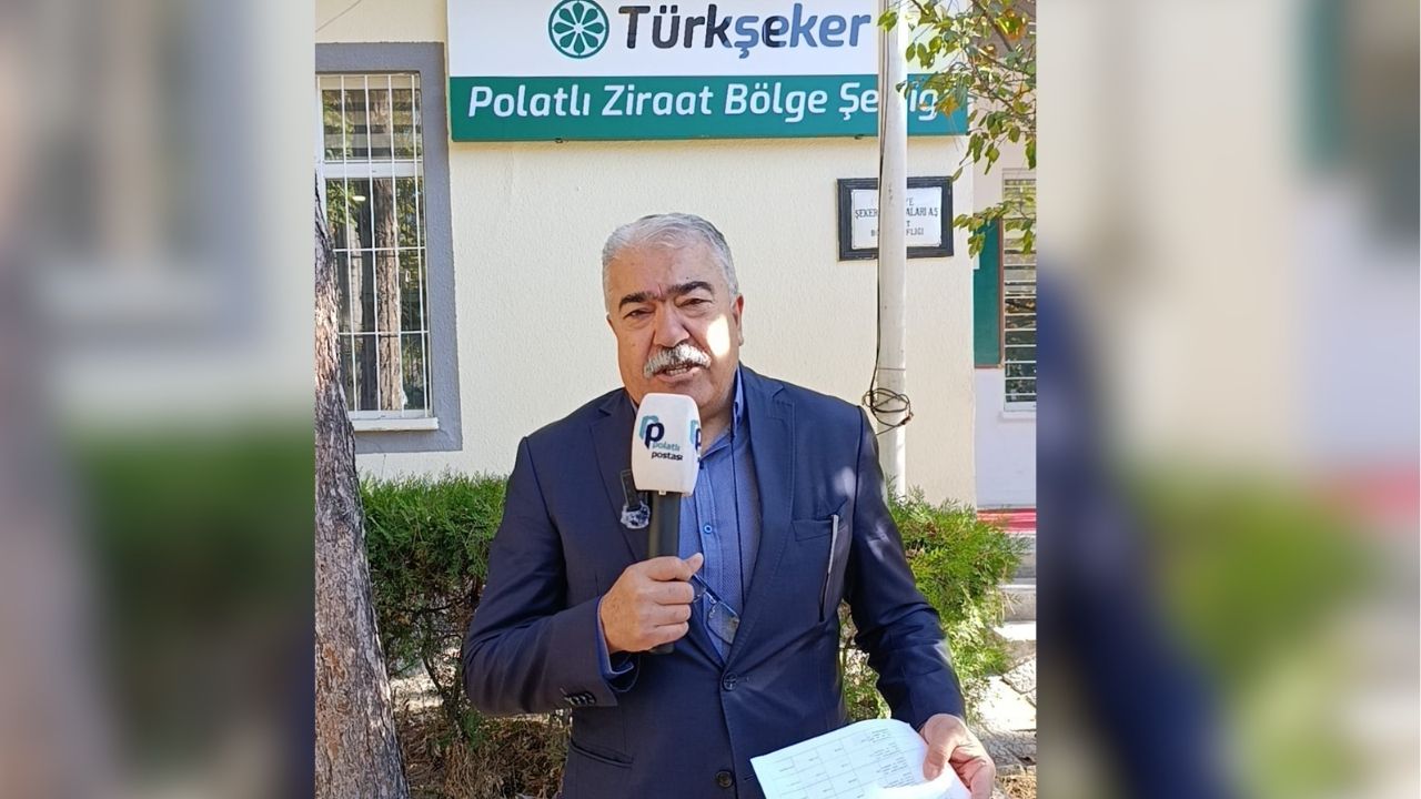 Aykut Bey