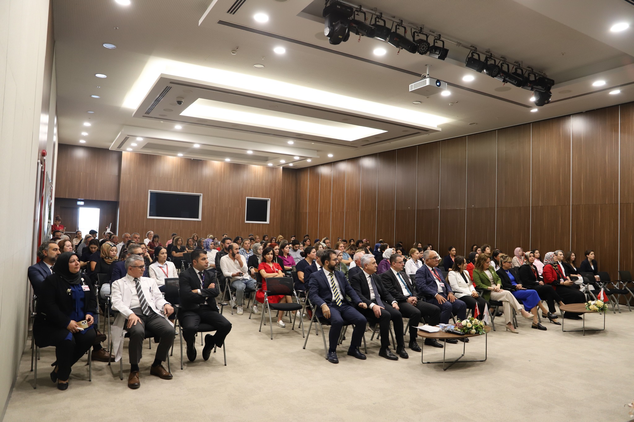 Bilkent