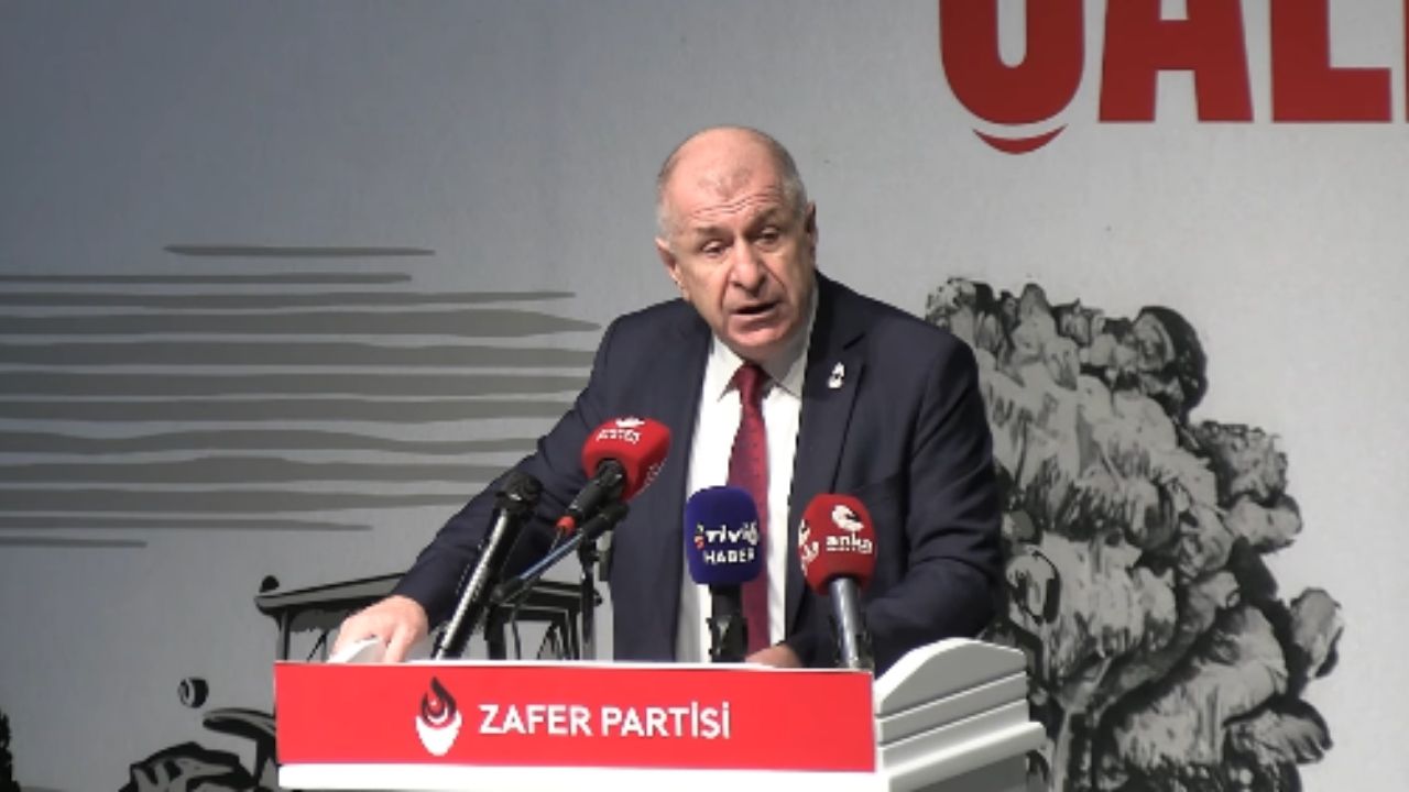 Çalıştay