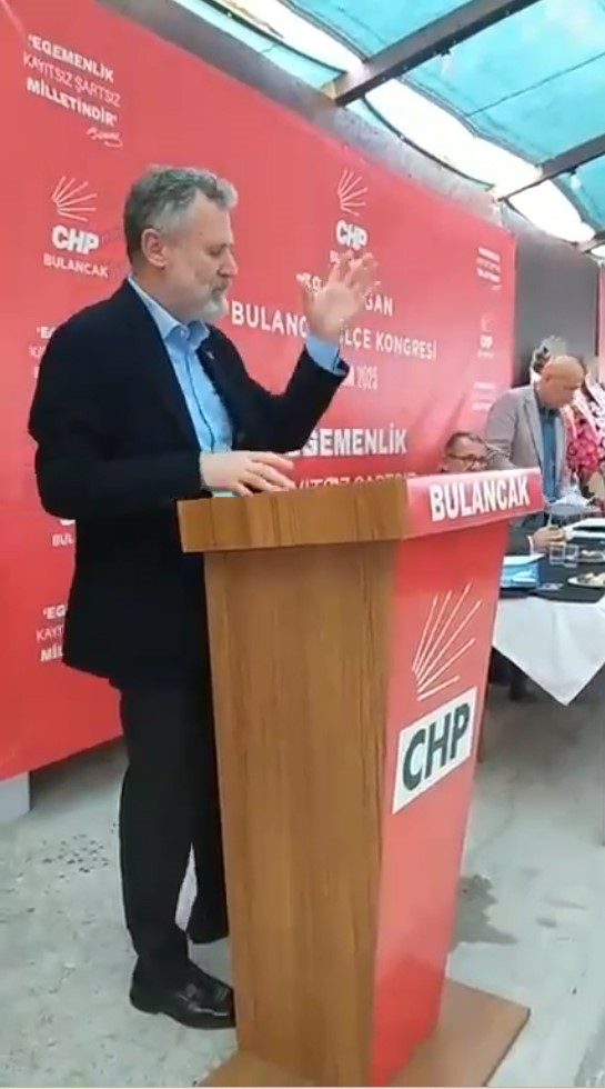 Chp (1)-5