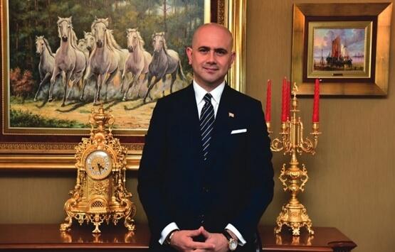 Cihan Ekşioğlu
