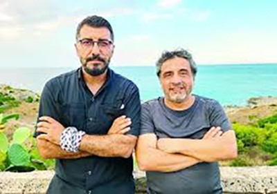 Doktor Ve Öğretmenlerden Oluşan Heyet İsrail Tarafından Gözaltına Alındı (3)