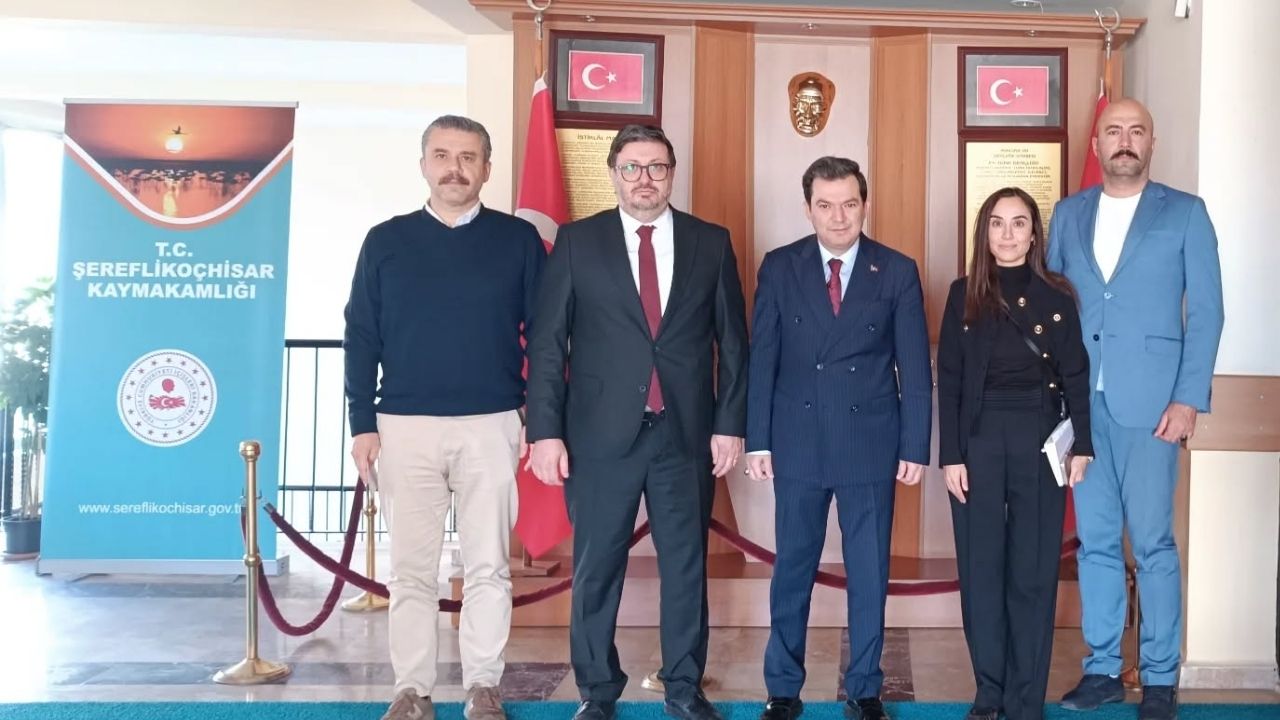 Duhan Kalkan-1