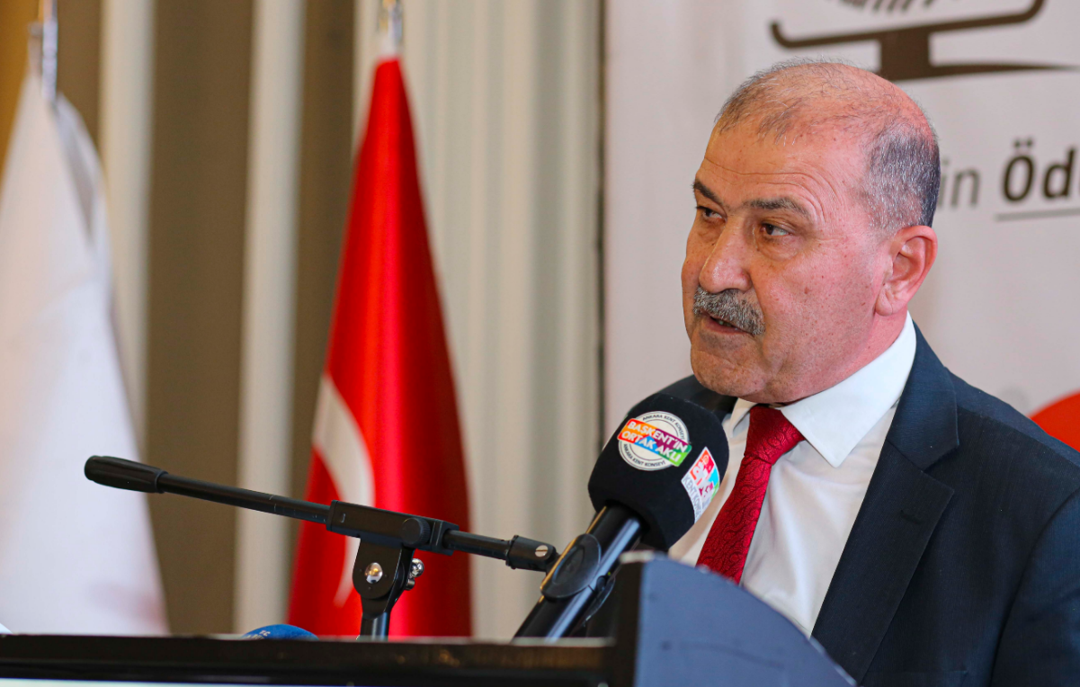 Ertan Işık-1