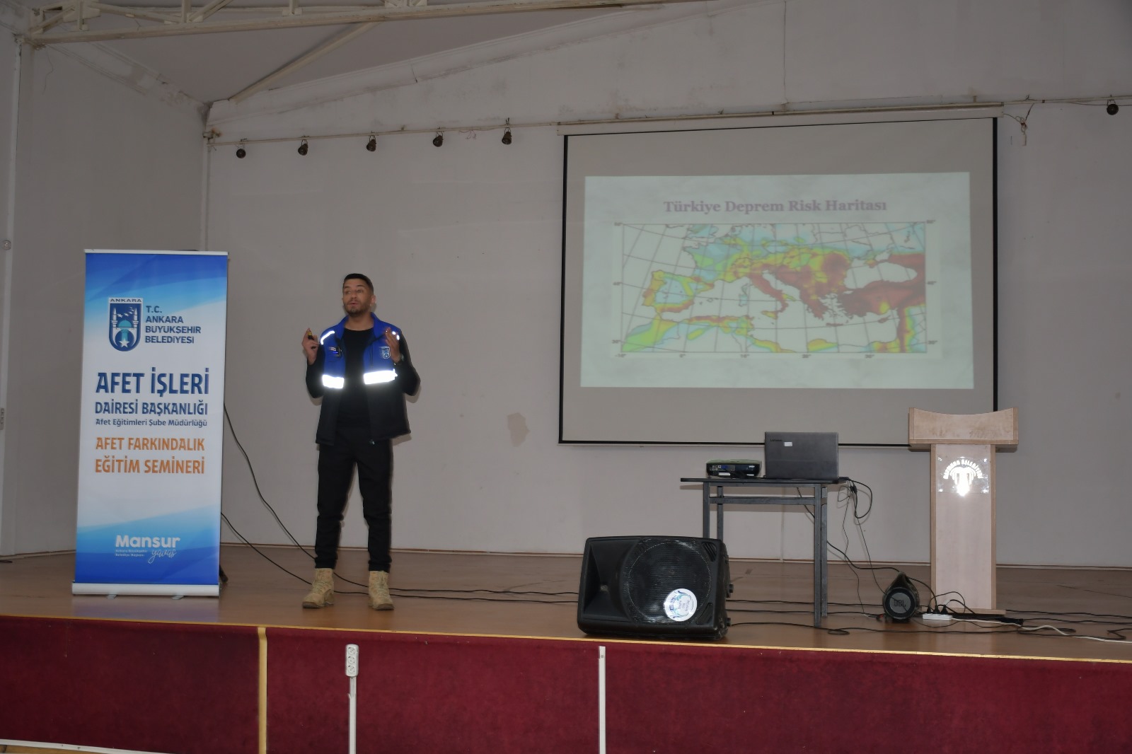 Farkındalık Semineri-1