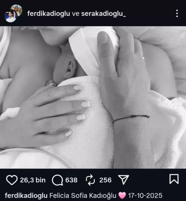 Ferdi Kadıoğlu-3