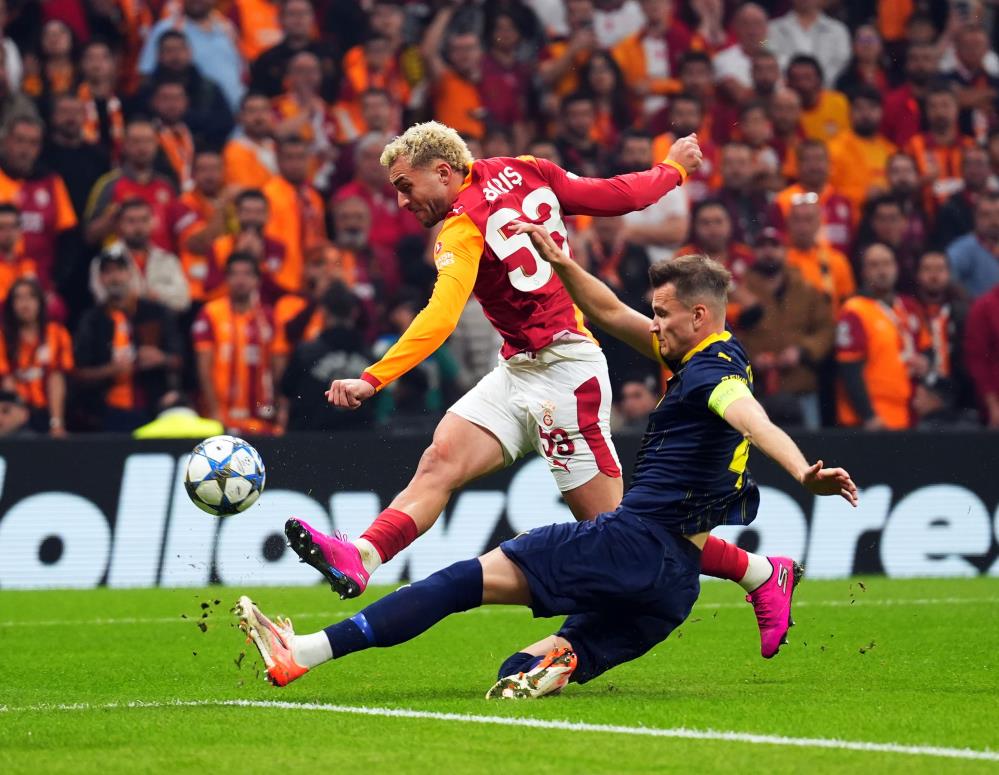 Galatasaray-41