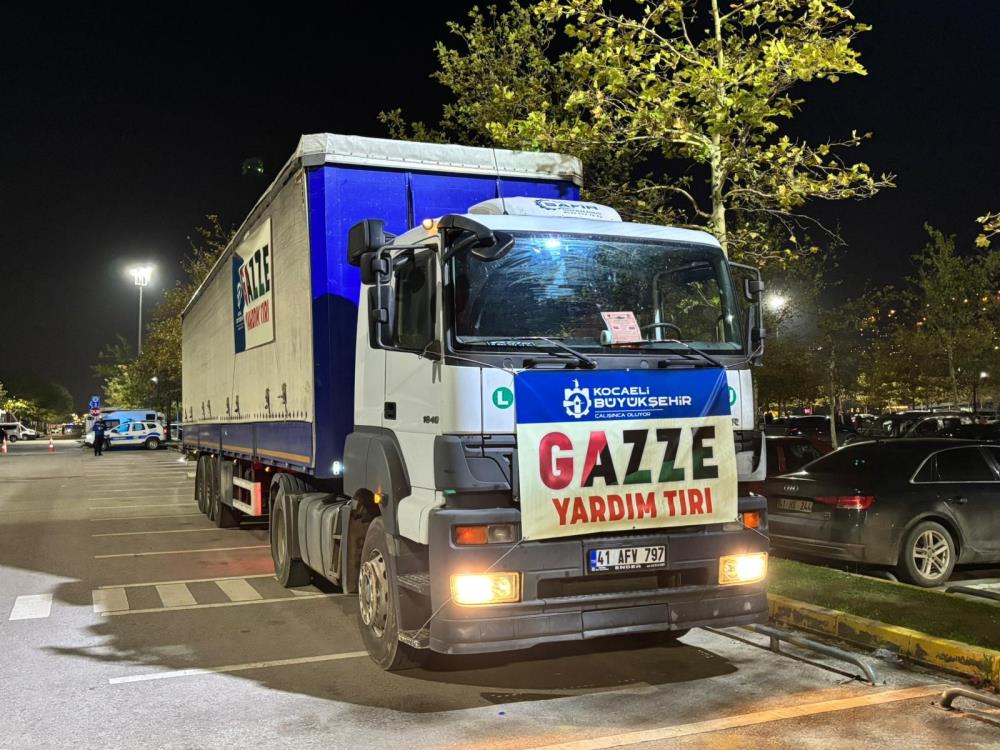 Gazze (2)-1