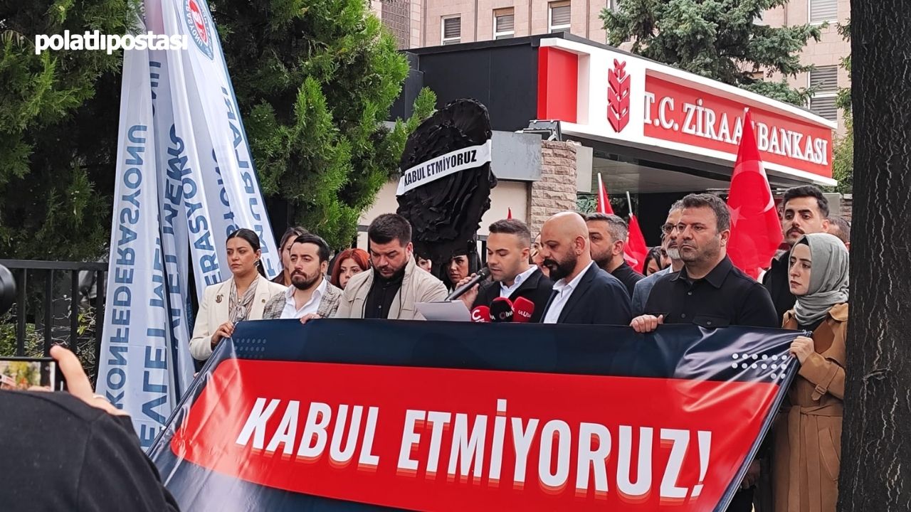 Genç Sağlık Sen 2