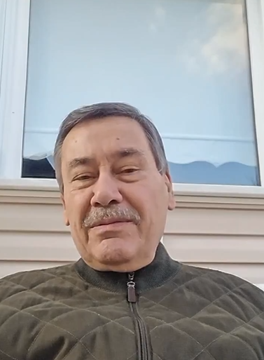 Gökçek’te Yavaş'a Polatlı Su Projesi Eleştirisi Polatlı'ya Suyu Getiremedi