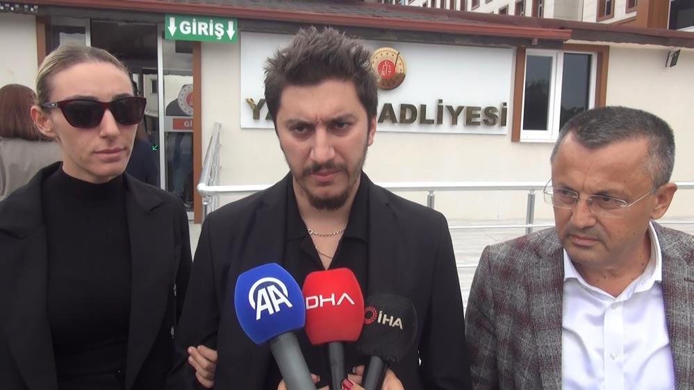 Güllü Oğlu