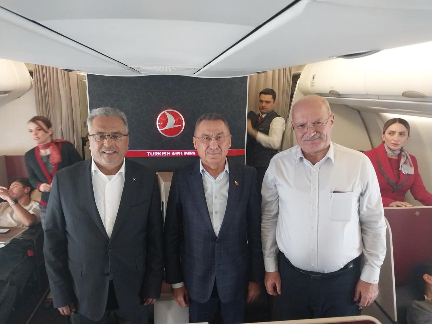 Gürsel Baran Thy 3
