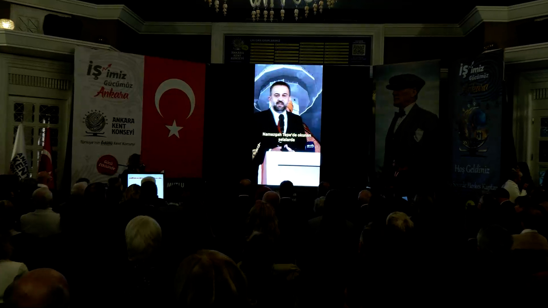 Halil Ibrahim Yılmaz-4
