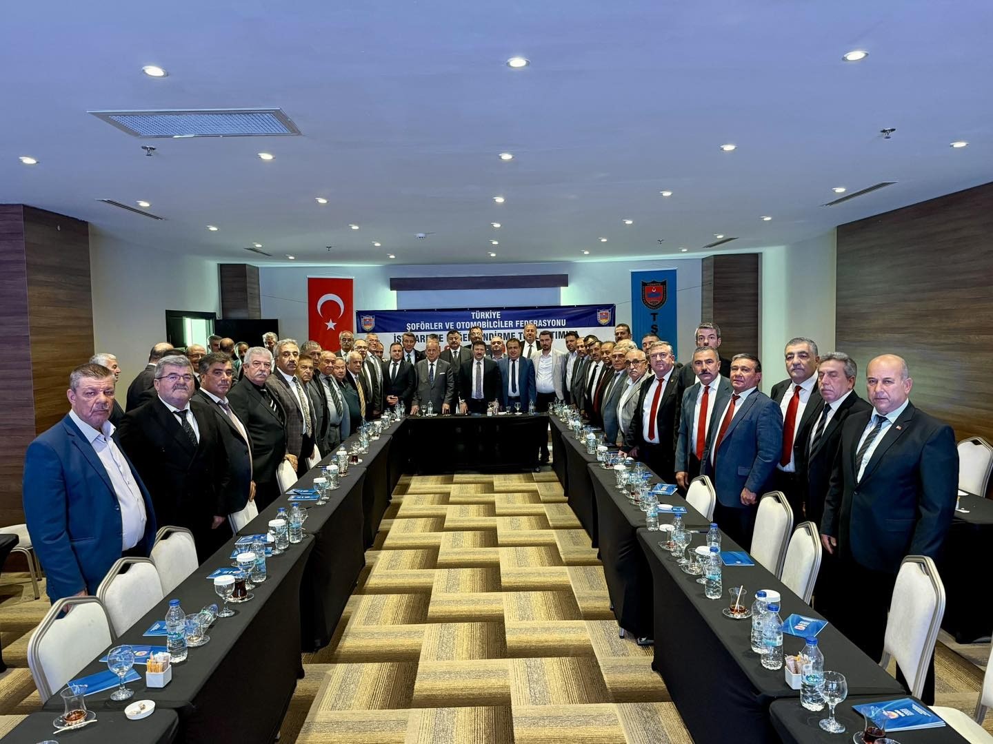 Hatıra Fotoğrafı