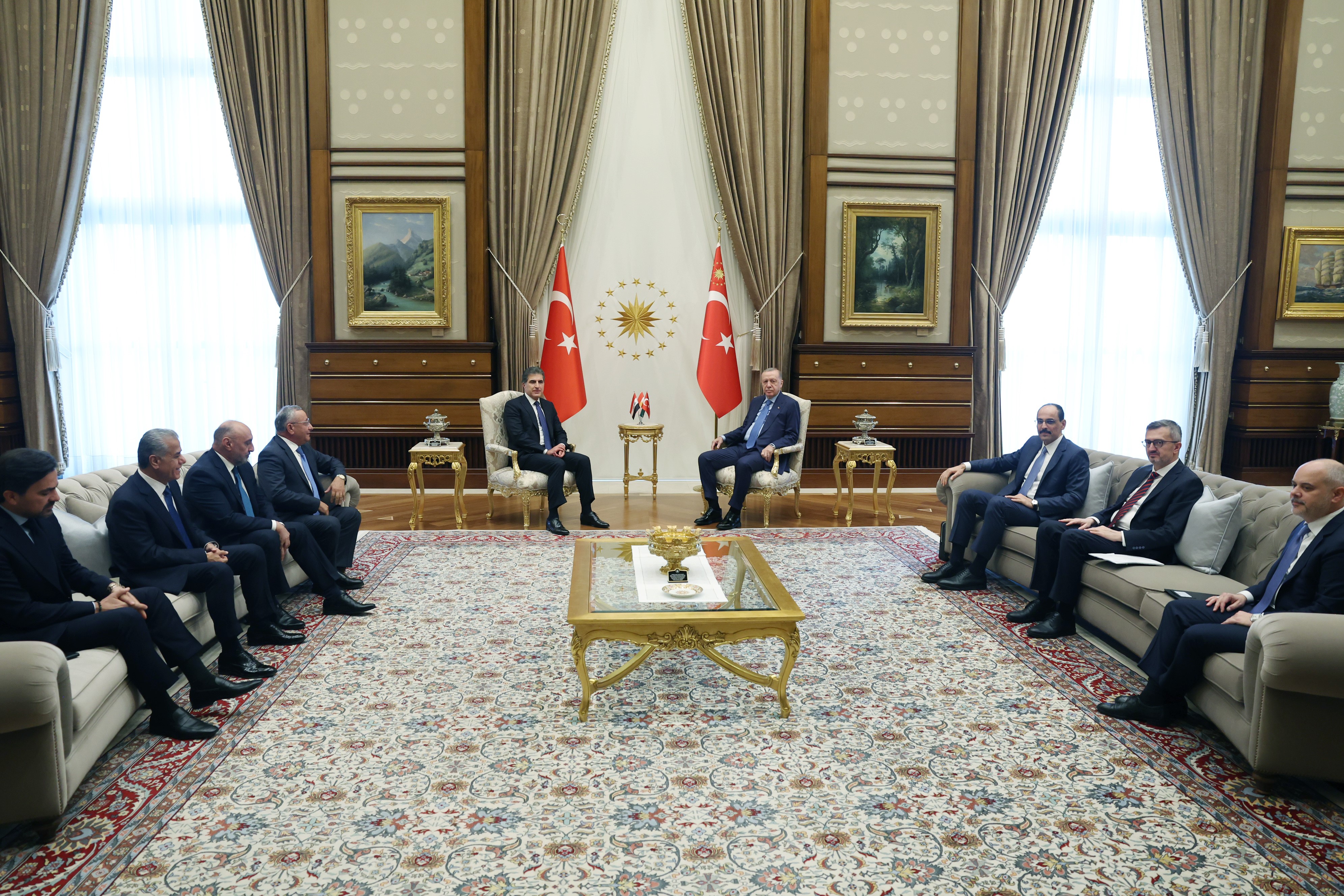 Heyet-1