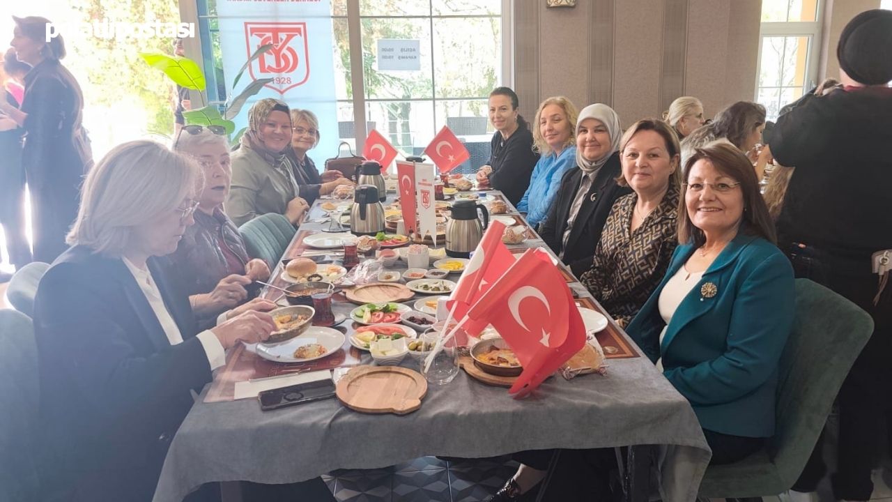 Kahvaltı-4