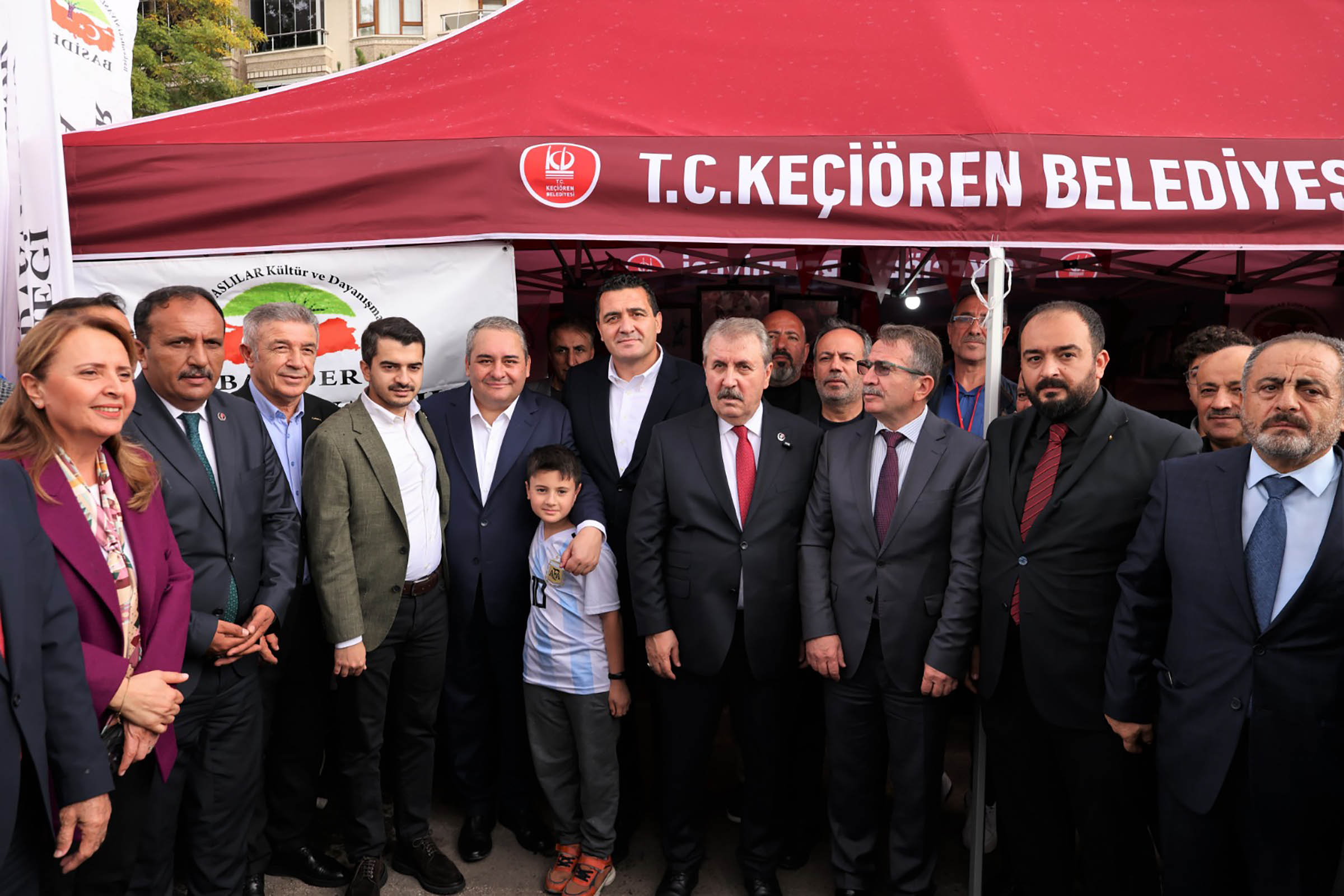 Keçiören (2)-5