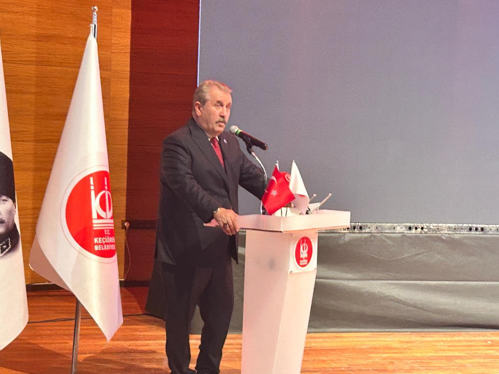 Keçi̇ören (2)-5