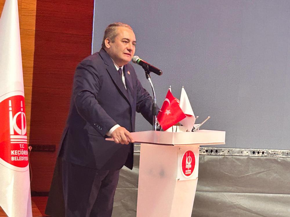 Keçi̇ören (3)-4