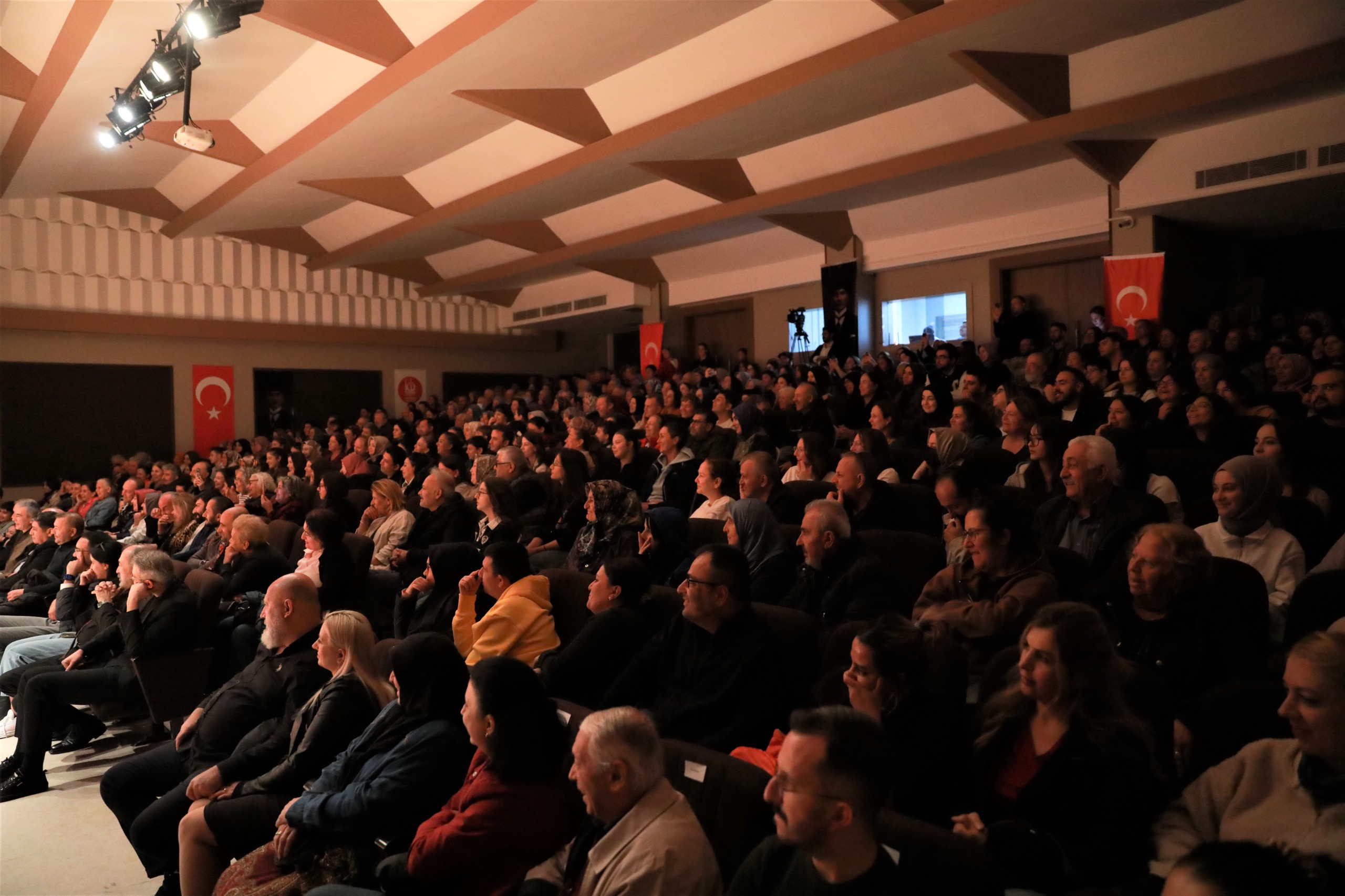 Keçiören Belediyesi (2)-5