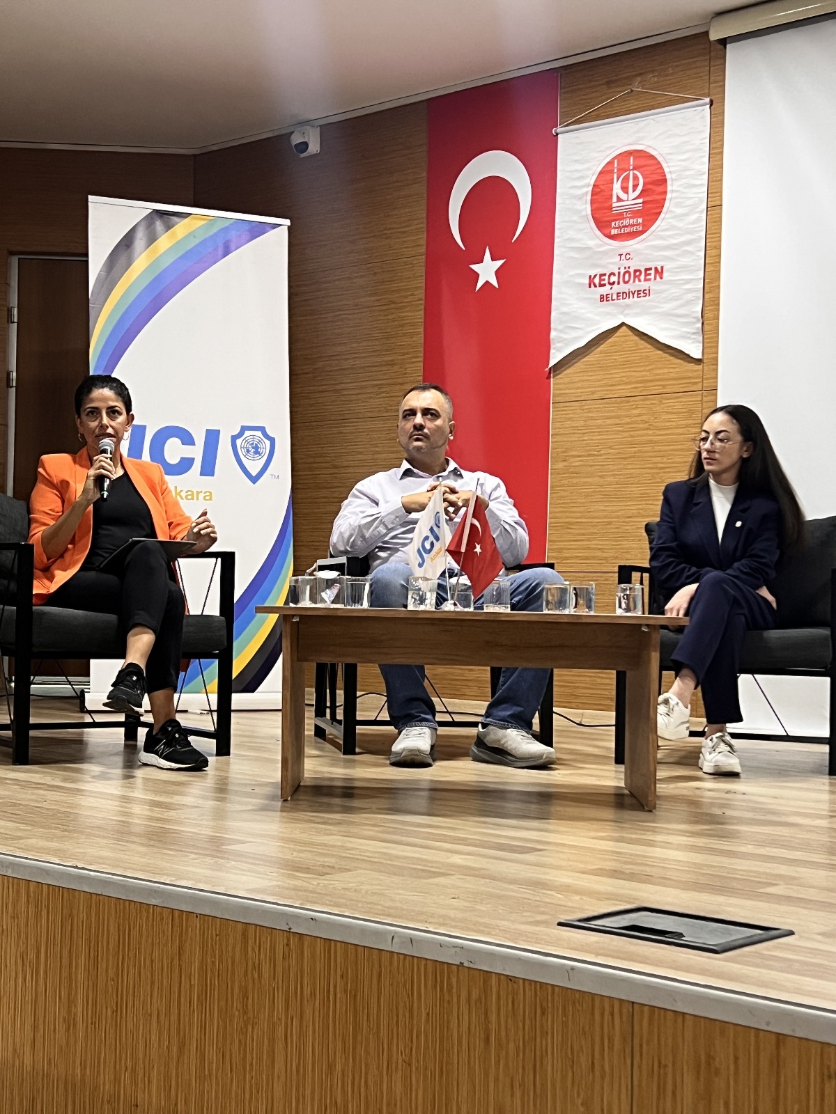 Keçiören’de Yapay Zeka Zirvesi (3)