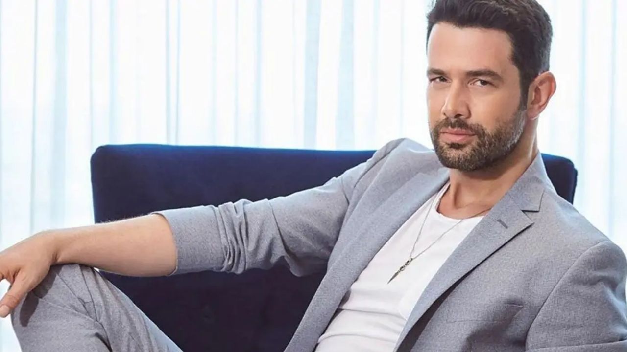 Keremcem