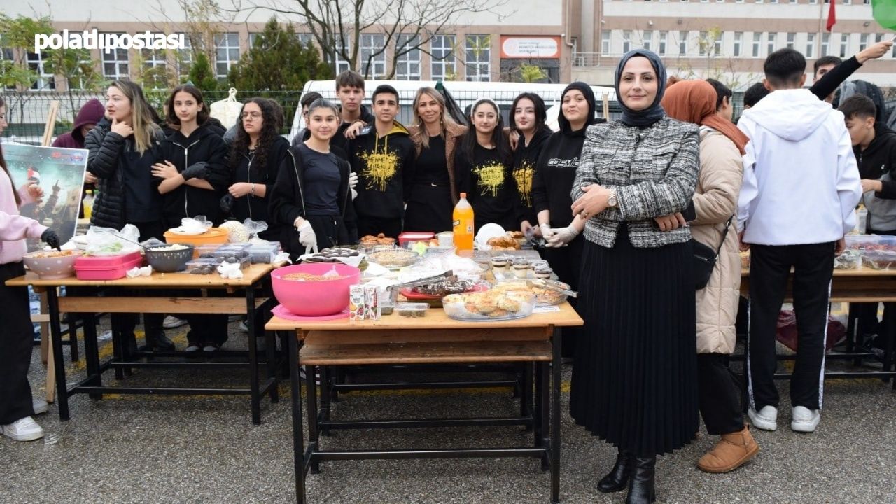 Kermes 2