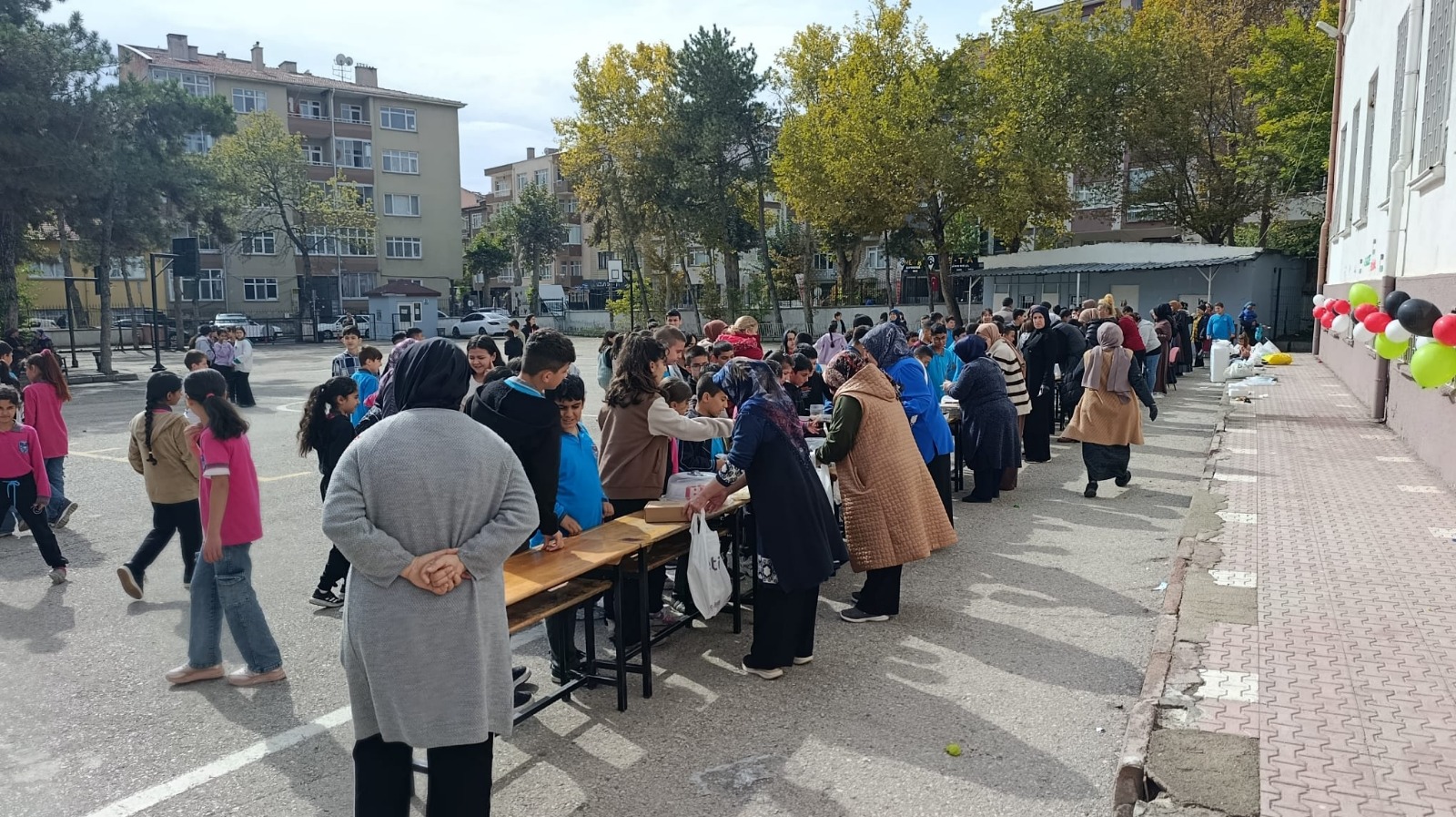 Kermes Polatli