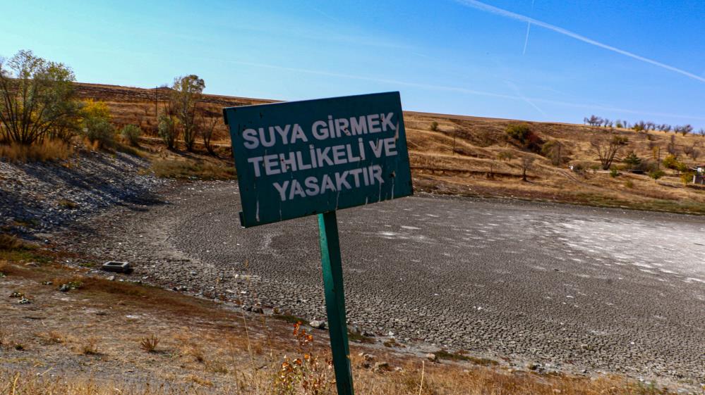 Kızılca Göleti 2-1