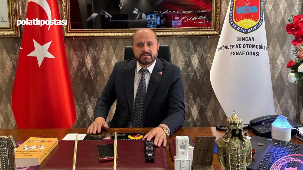 Küçük Esnafa Vergi Şoku Masraflar Katlanacak! (1)
