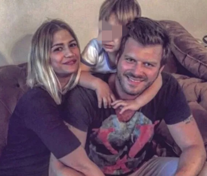 Melisa Dilara Tatlıtuğ Tutuklandı