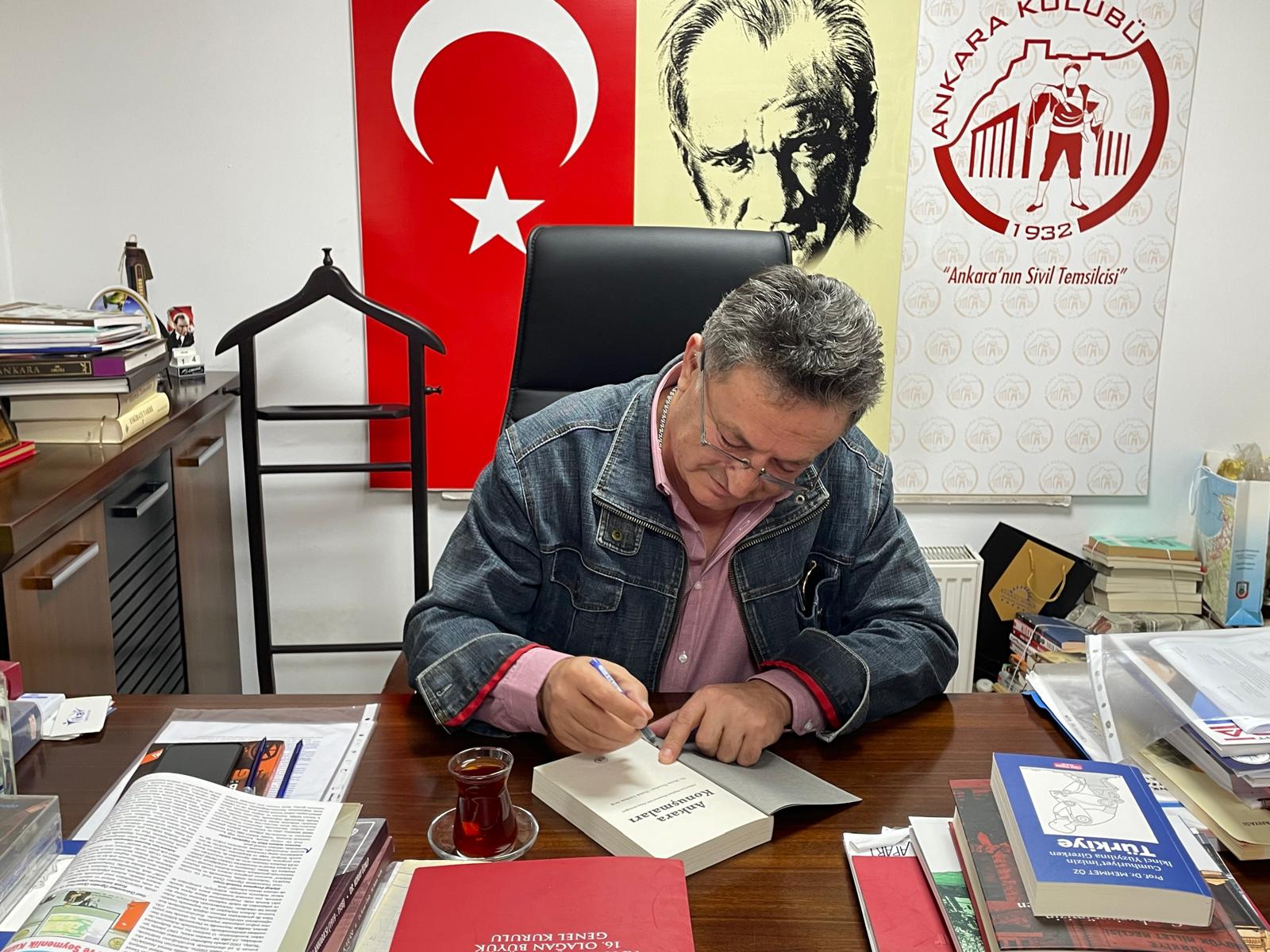 Metin Özaslan-1