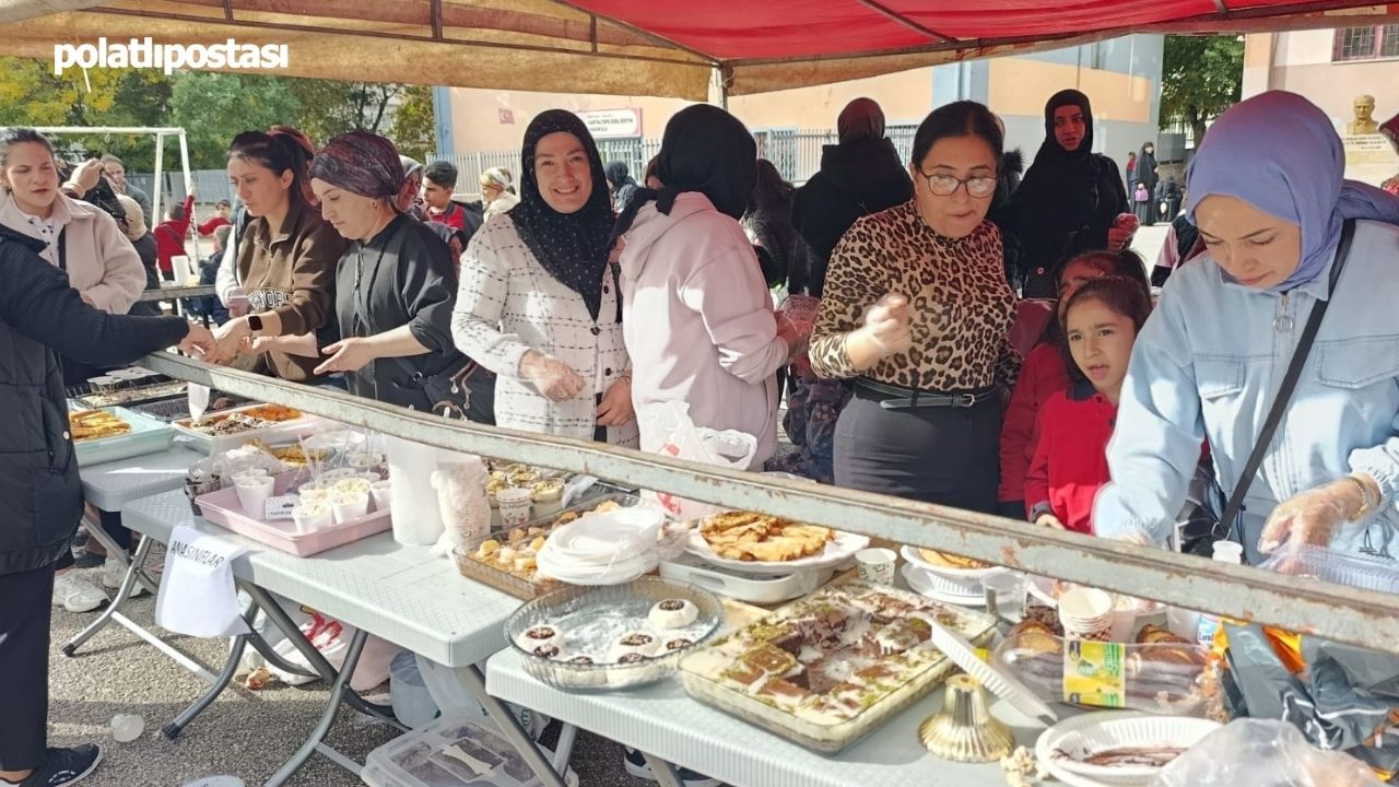 Mıhçıoğlu 2 (1)