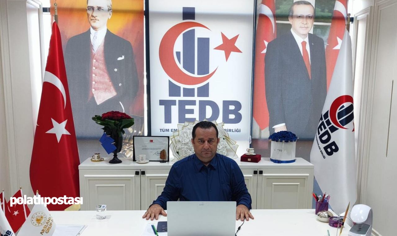 Milyonlarca Mülk Sahibini Ilgilendiren O Sorun Çözülüyor...