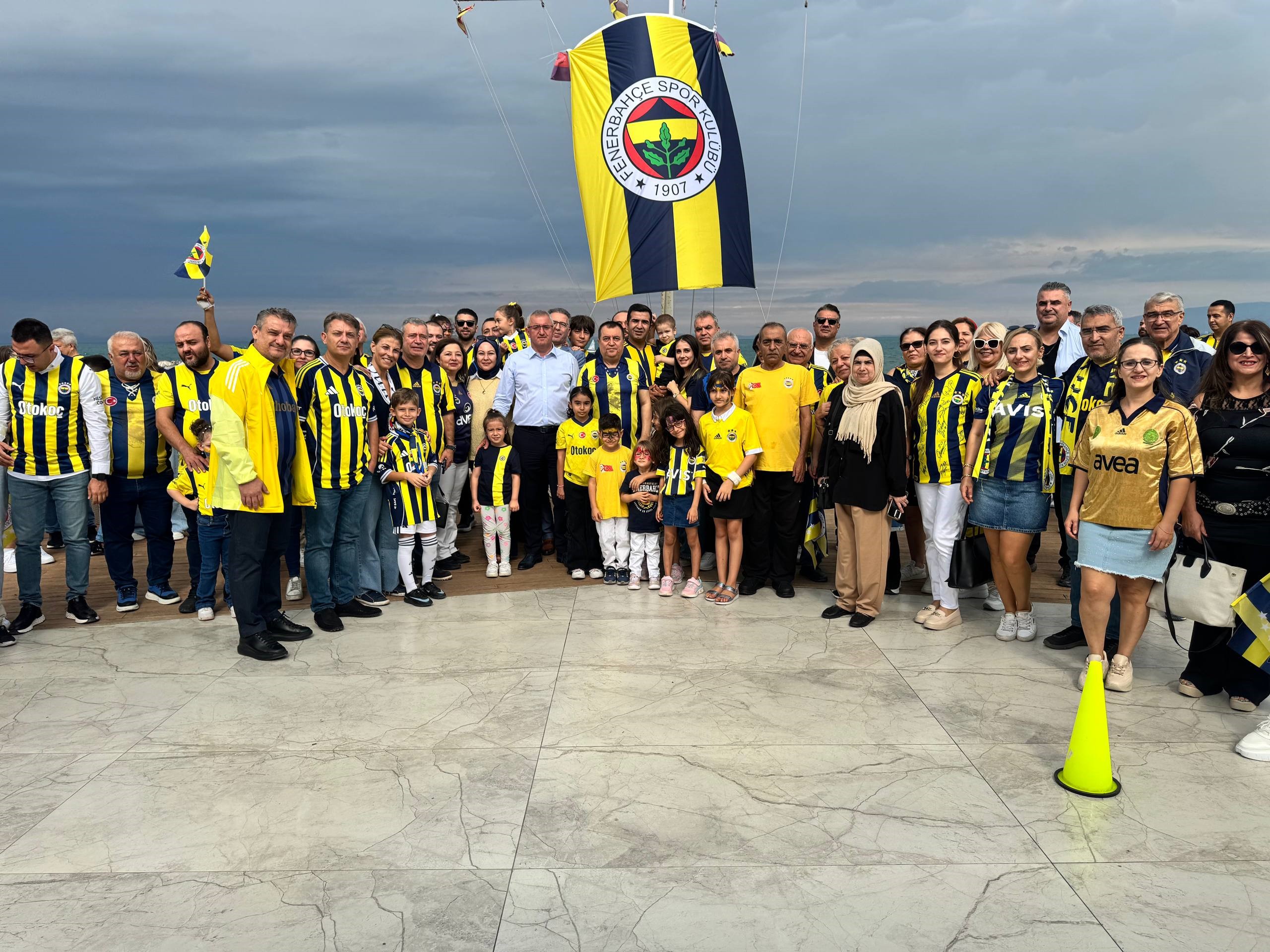 Mi̇ni̇k Oğuz