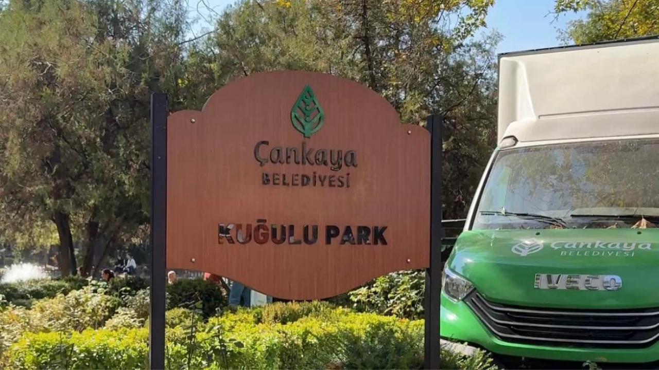 Mobil Çankafe Dönemi Başladı Lezzet Artık Sokakta (2)