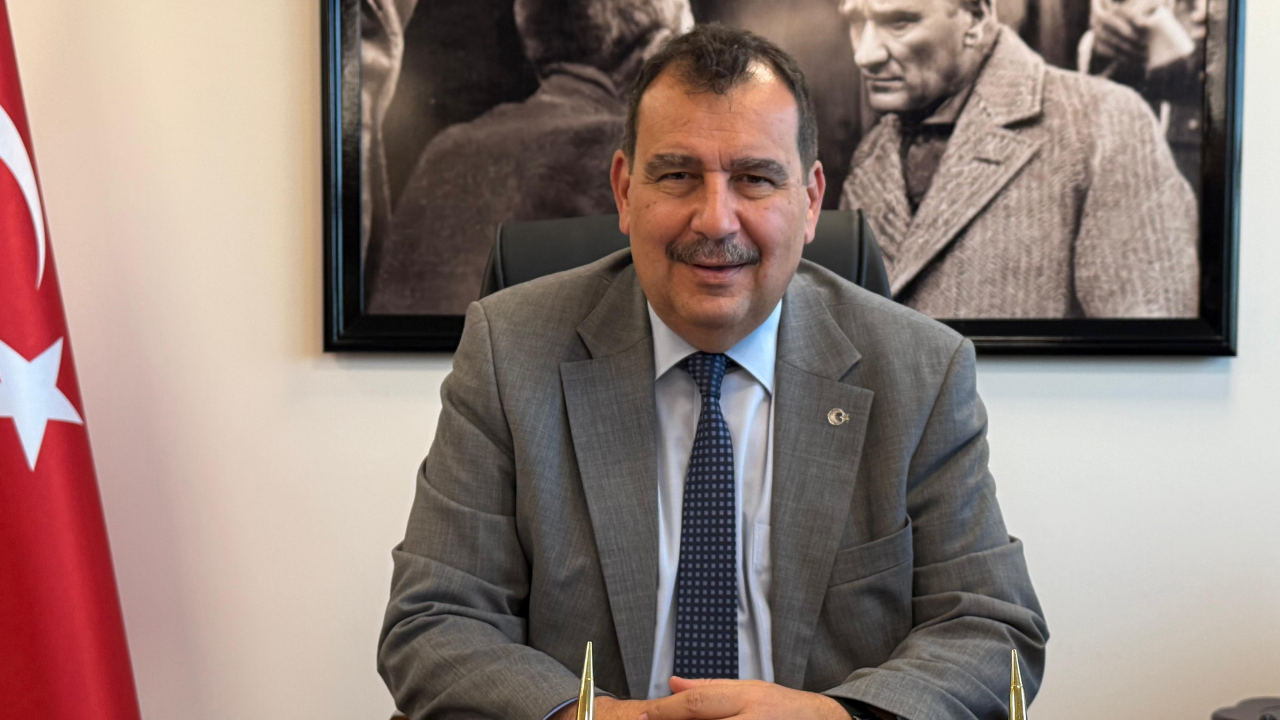 Nesibe Aydın-1