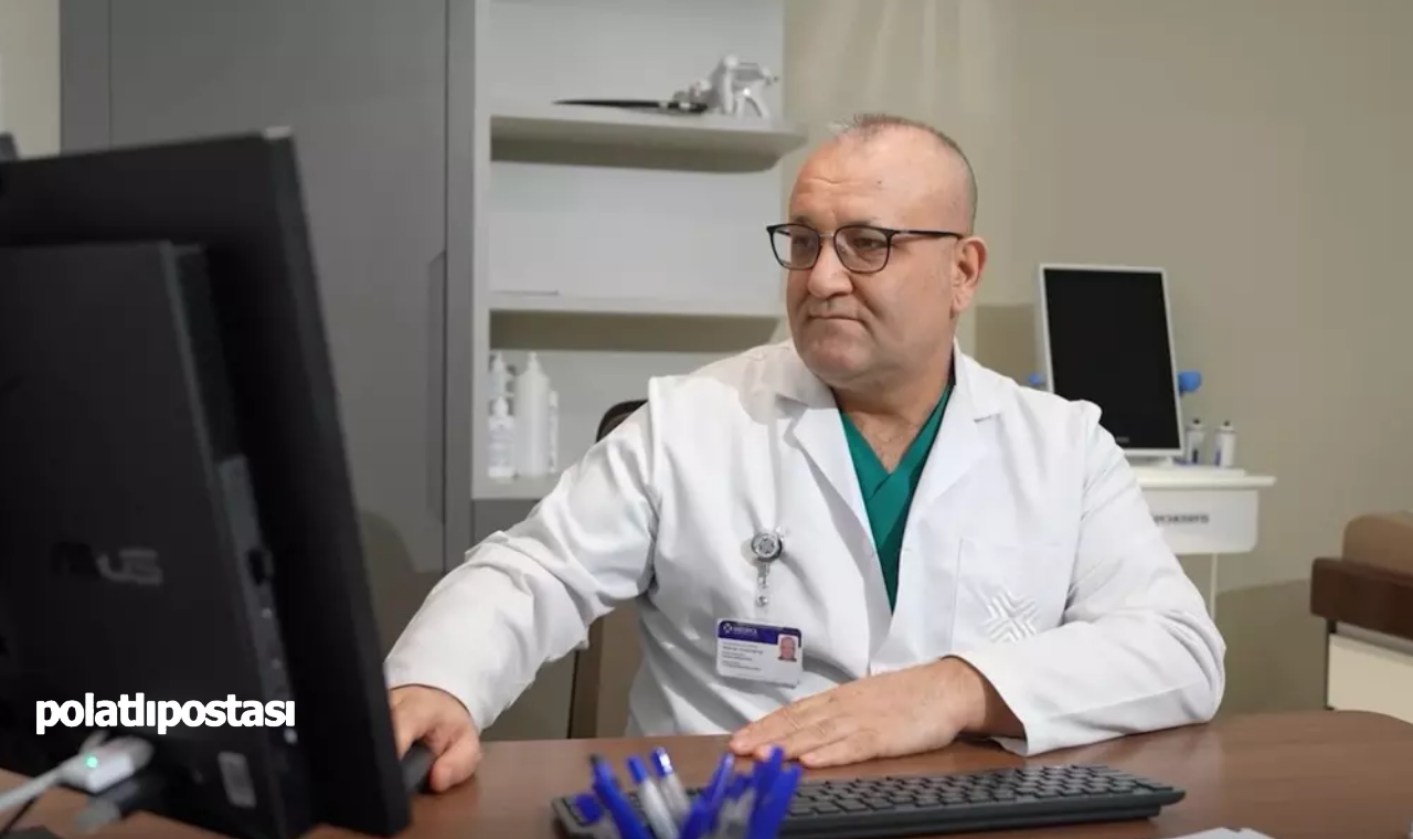 O Yaşı Geçen Herkes Için Tarihi Kanser Uyarısı (1)