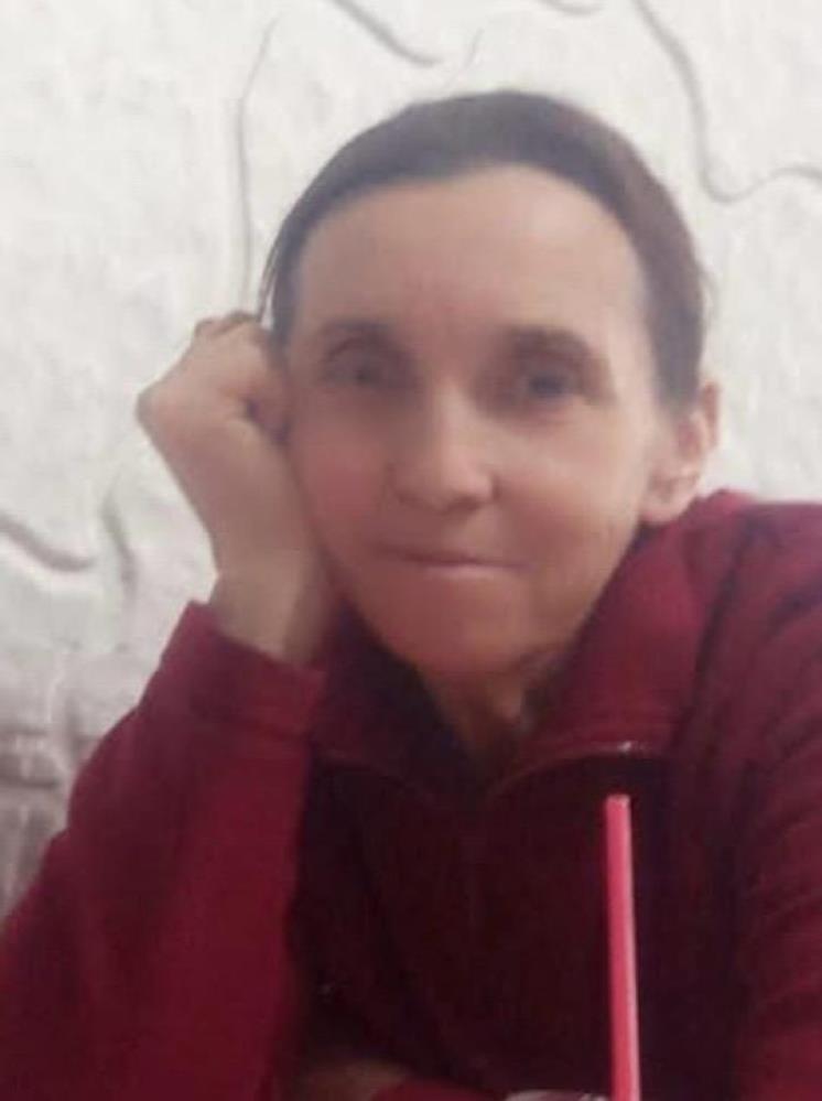 Oğlunun Baltalı Saldırısına Uğrayan Anne, Hayatını Kaybetti! (2)