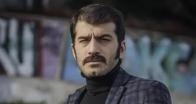 Oyuncu Ufuk Bayraktar’a Hapis Talebi-1
