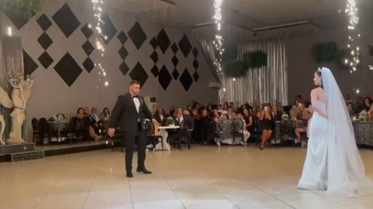 Pogader