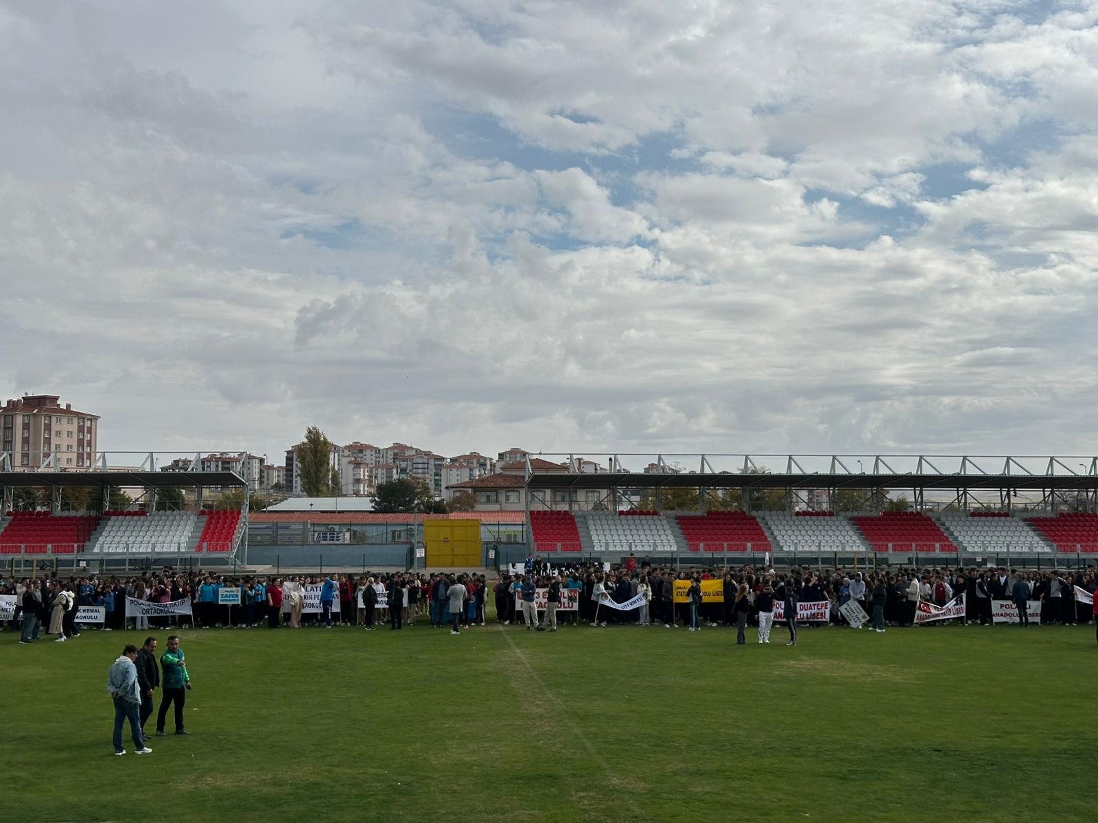 Polatlı’da Cumhuriyet Bayramı Hazırlıkları Başladı (1)-1