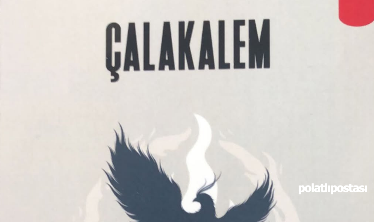 Polatlı'da Eğitimin Ve Sanatın Anlamlı Buluşması! (1)