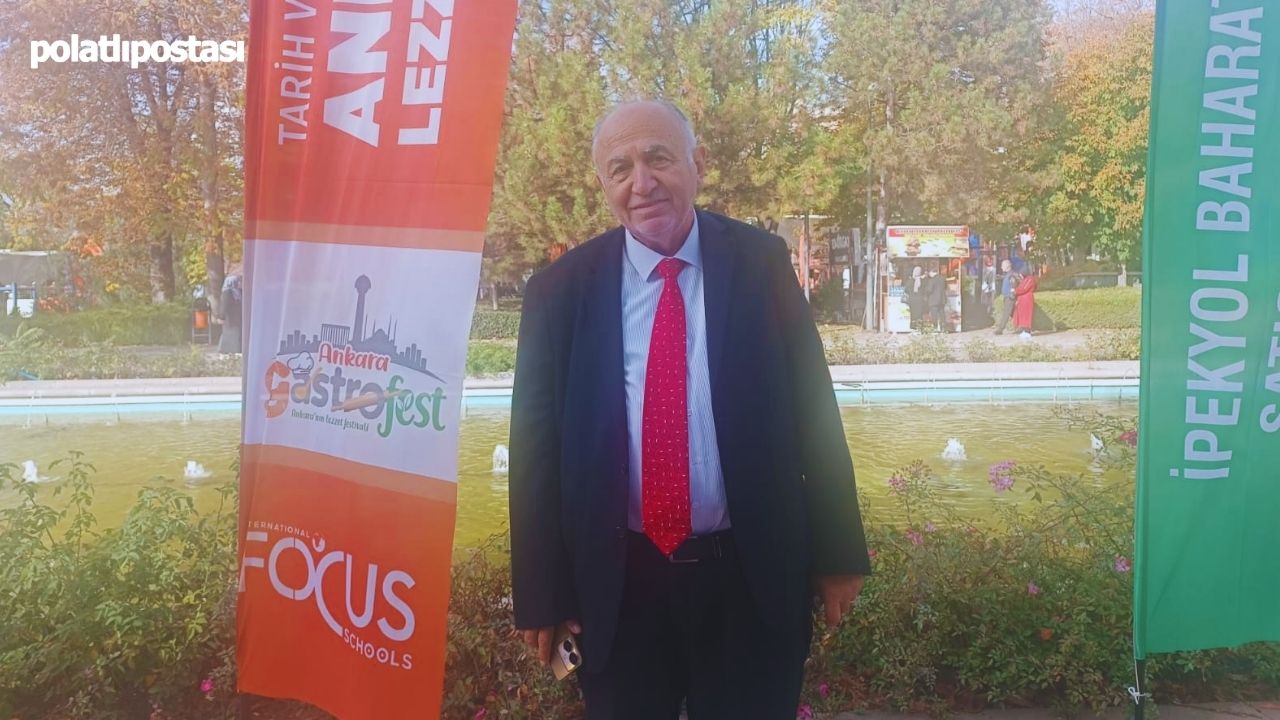 Rasim Uzun